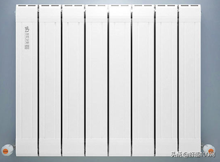 铸铁暖气片型号_铸铁暖气片的型号_铸铁暖气型号怎么分