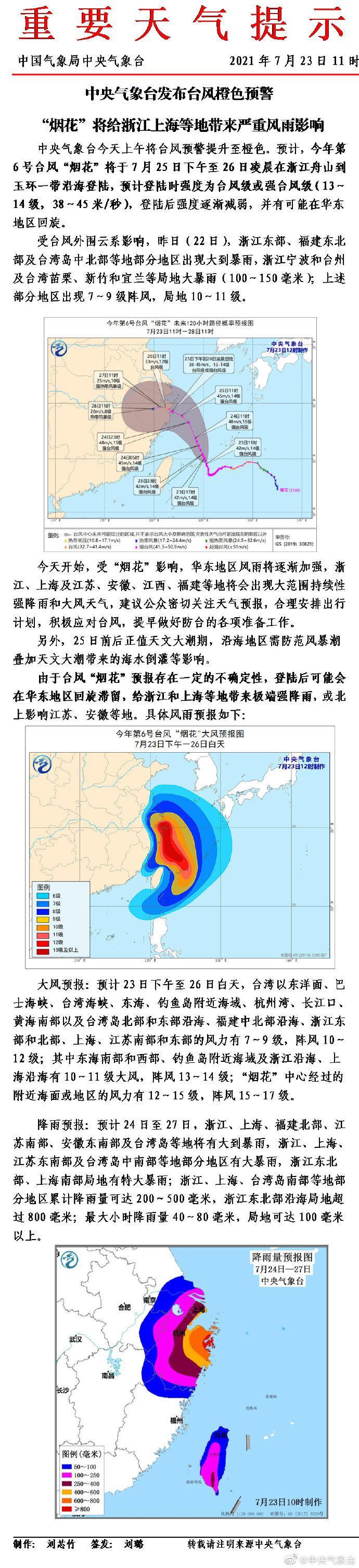 955散热_散热器_散热器哪个牌子好