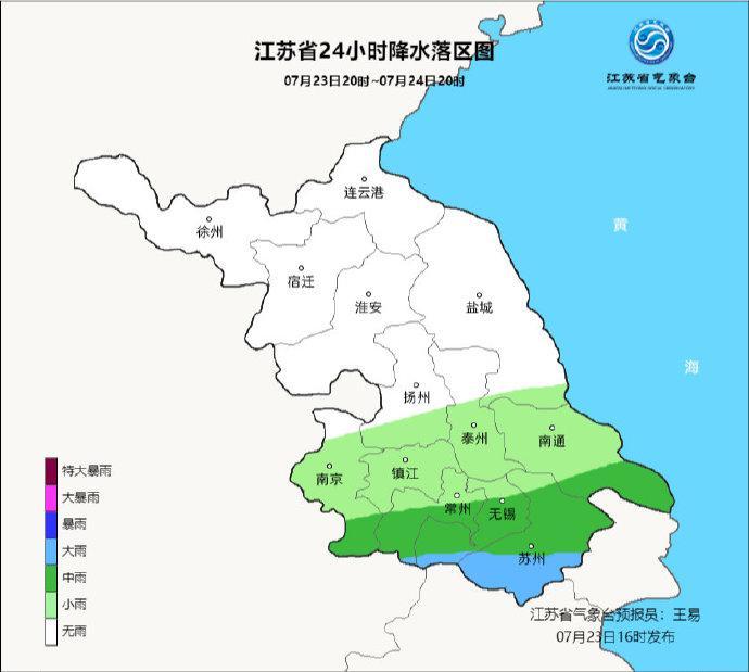 散热器哪个牌子好_955散热_散热器