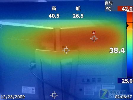 一体机散热不行？联想终结者拆机实测