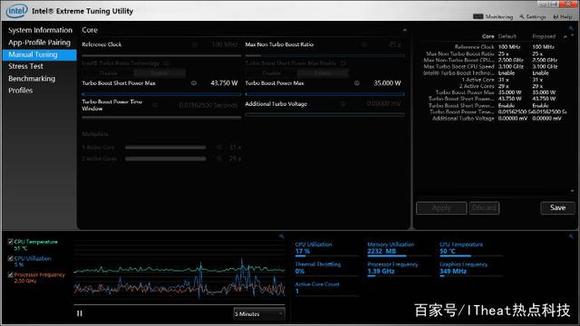 笔记本散热垫评测_散热笔记本垫推荐哪个牌子_笔记本散热垫推荐