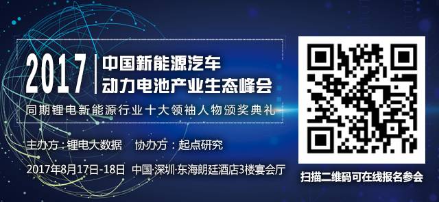 交流电动马达散热原理_马达散热风扇_马达散热片如何安装