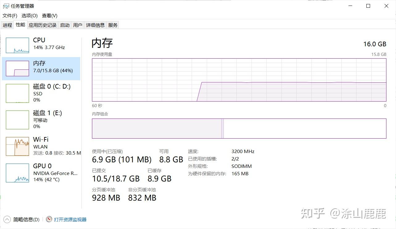 联想拯救者电脑三种散热模式_联想拯救者散热怎么样_联想拯救者散热器推荐