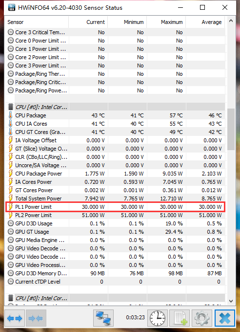 联想笔记本散热驱动_联想散热管理驱动_thinkpad智能散热驱动