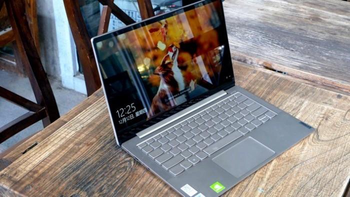 联想散热管理驱动_联想笔记本散热驱动_thinkpad智能散热驱动