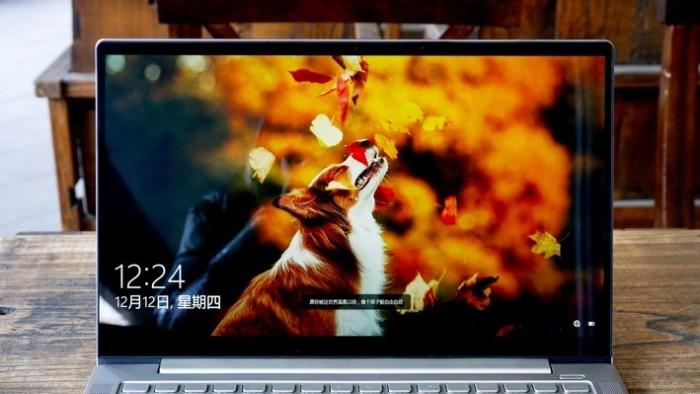 联想散热管理驱动_thinkpad智能散热驱动_联想笔记本散热驱动