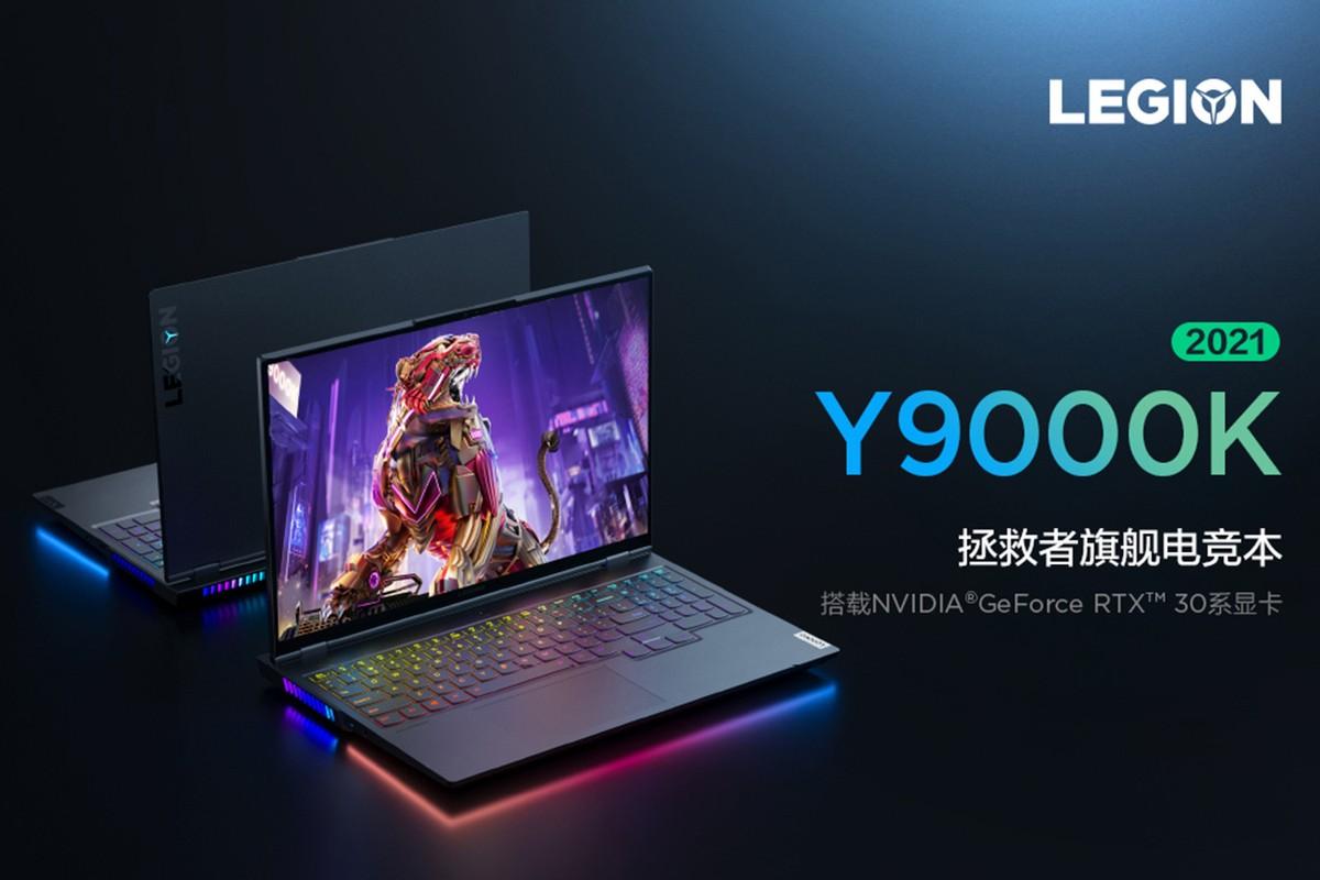 联想散热管理驱动_thinkpad智能散热驱动_散热联想驱动管理怎么打开