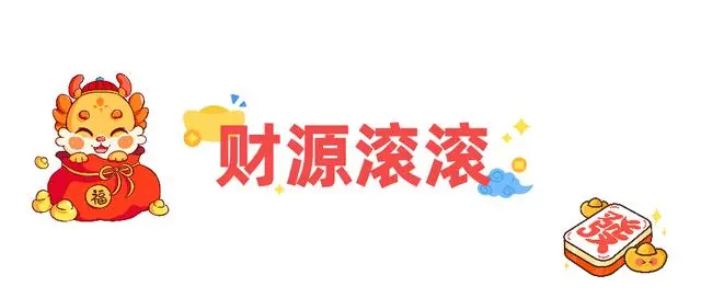 取暖牌子器油汀怎么用_油汀取暖器牌子_取暖设备油汀