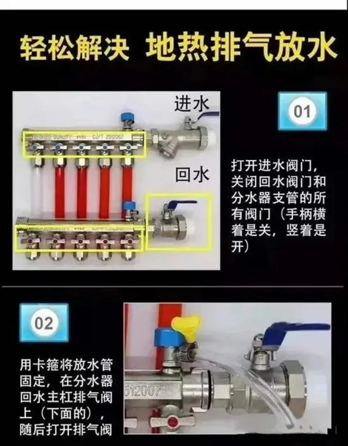 暖气散热片材质_散热片采暖_采暖散热器安装方法