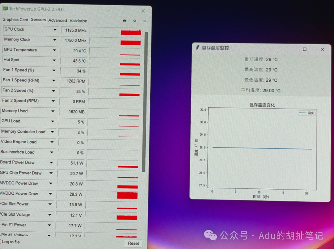 显卡散热器孔距_显卡散热孔距_显卡散热孔距怎么看