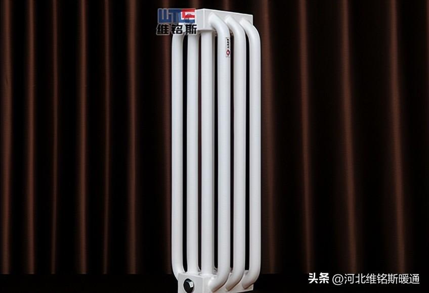 四柱式散热器_钢制四柱型散热器_钢制四柱散热器