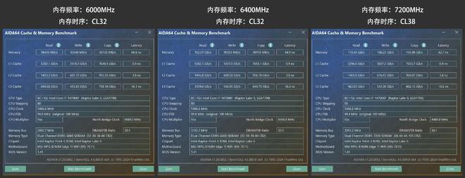 超频三的散热器怎么拆_超频3散热器怎么拆_超频3散热器扣具怎么拆