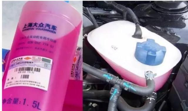 水箱散热器能用水冲吗_散热器水箱可以加水么_散热加水水箱器可以换吗