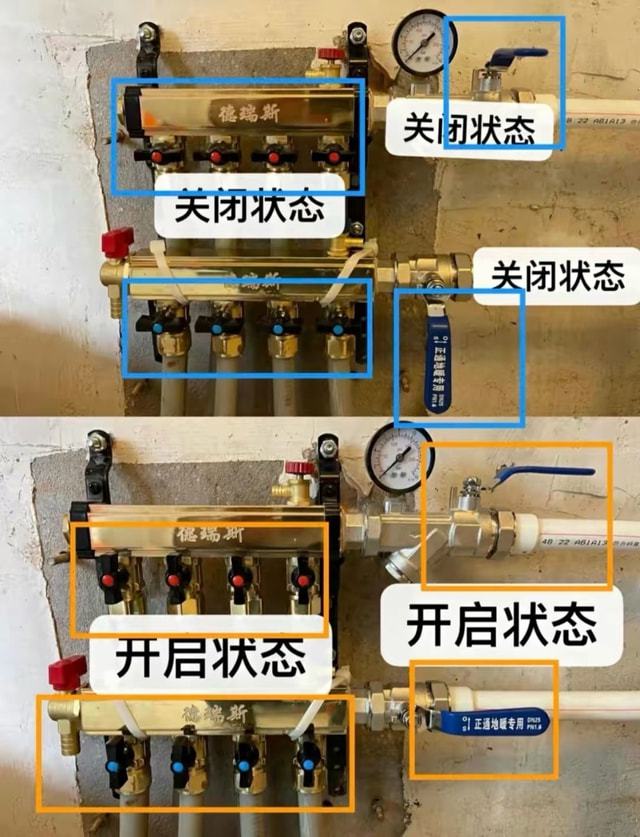 铸铁暖气片厂家_铸铁暖气片公司_铸铁暖气片报价表